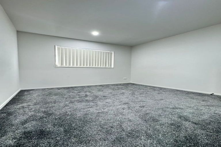 Photo of property in 11c William Avenue, Manurewa, Auckland, 2102