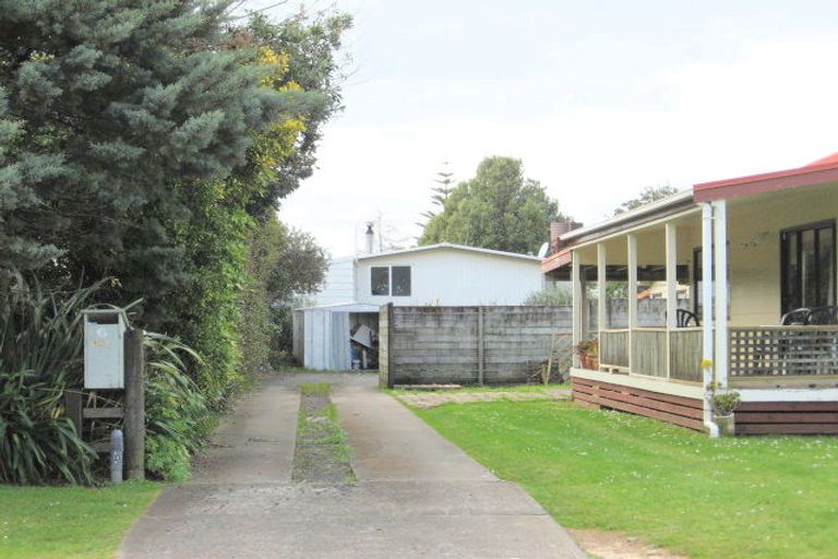 Photo of property in 13b Meadow Drive, Whitianga, 3510