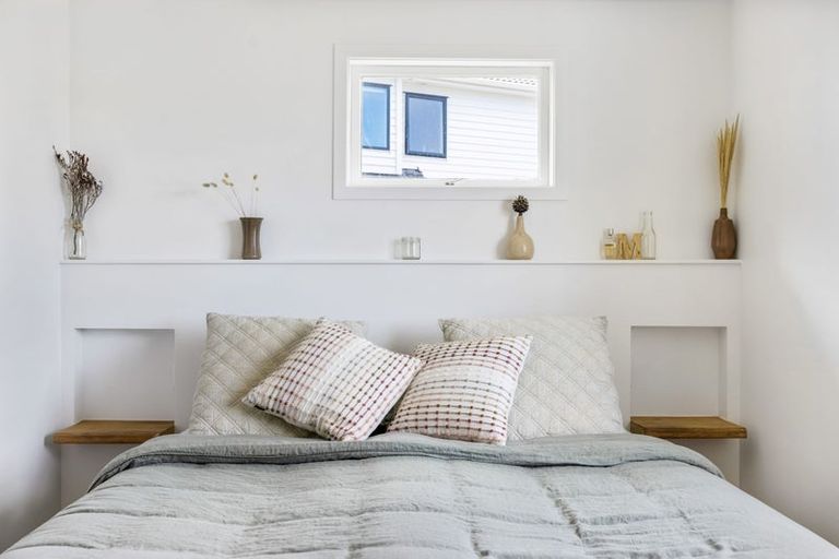 Photo of property in 102 Union Road, Howick, Auckland, 2014