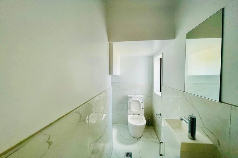 Photo of property in 76 Kauri Heart Avenue, Takanini, 2112