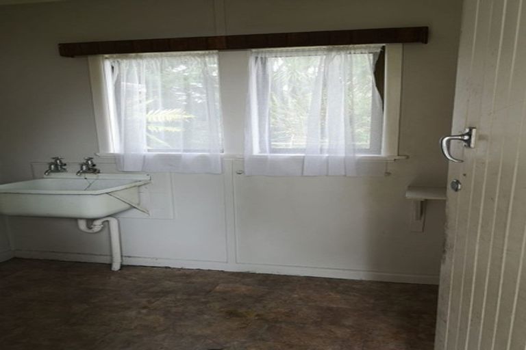 Photo of property in 18 Esk Crescent, Tokoroa, 3420