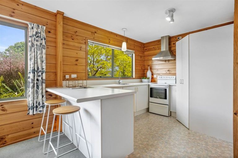 Photo of property in 60a Kaurilands Road, Titirangi, Auckland, 0604