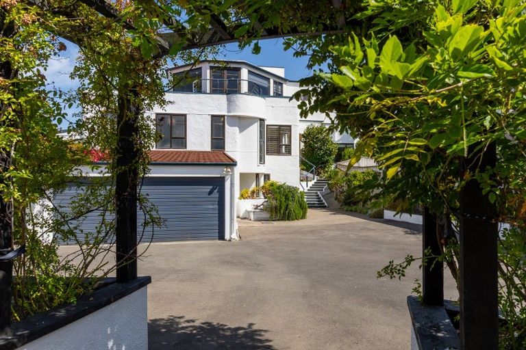 Photo of property in 73 Manly Street, Paraparaumu Beach, Paraparaumu, 5032