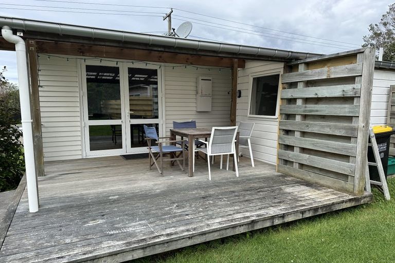 Photo of property in 285 Main Sh25 Road, Tairua, 3508
