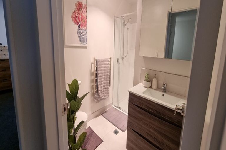 Photo of property in 10/208u Killarney Road, Frankton, Hamilton, 3204