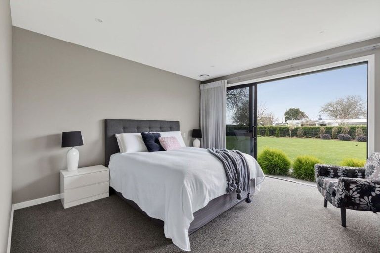 Photo of property in 4 Lammermoor Lane, Cambridge, 3493