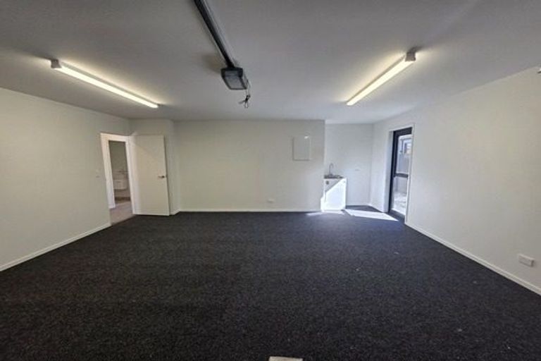 Photo of property in 26 Taurus Lane, Jacks Point, 9371
