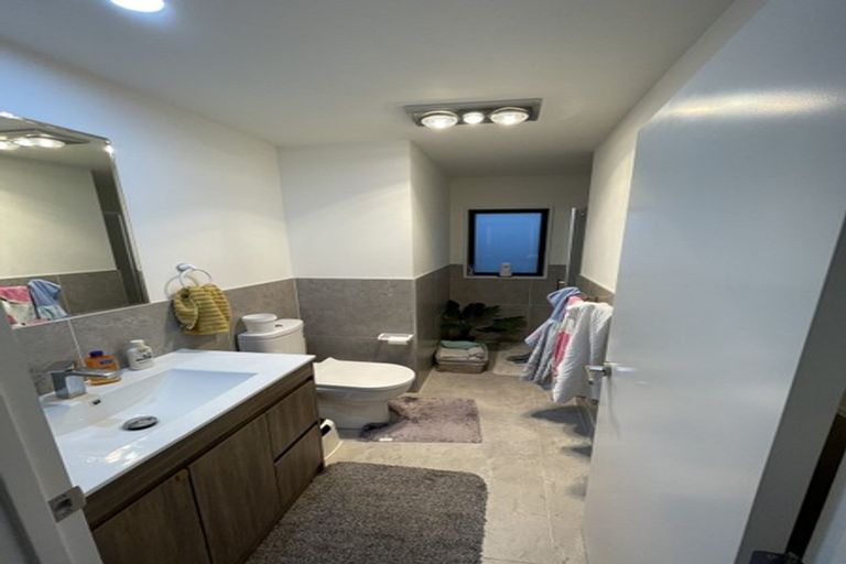 Photo of property in 6 Softwood Avenue, Takanini, 2110