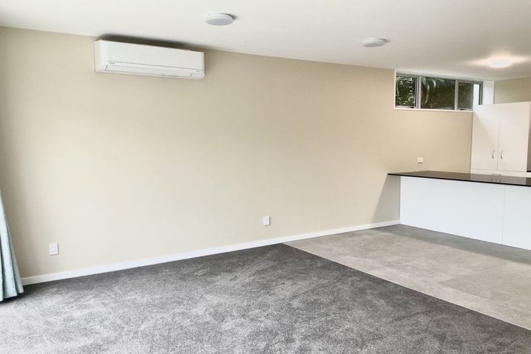Photo of property in 48 Montgomery Avenue, Karori, Wellington, 6012
