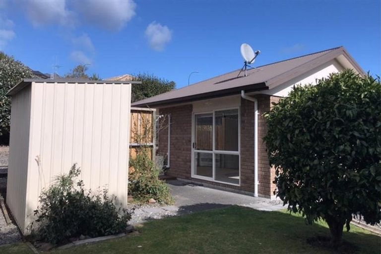 Photo of property in 241 Cheyne Road, Pyes Pa, Tauranga, 3112