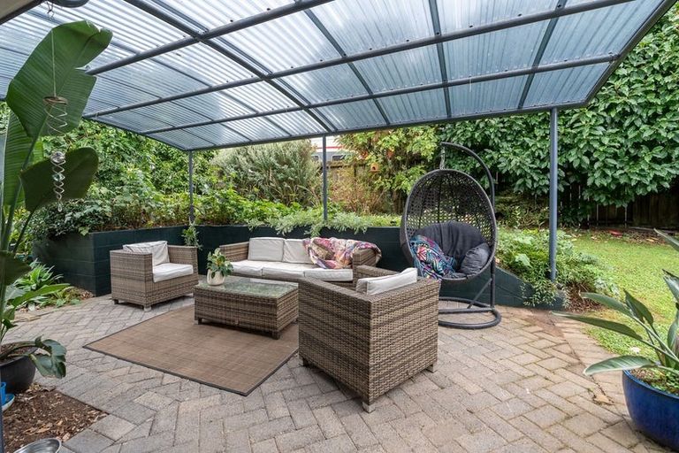 Photo of property in 51 Sunnyhills Avenue, Glenview, Hamilton, 3206