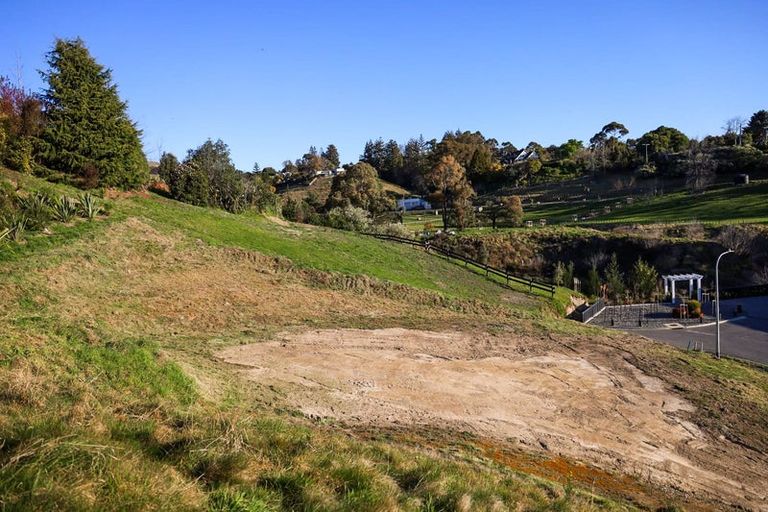 Photo of property in 21 Taruna Place, Havelock North, 4130