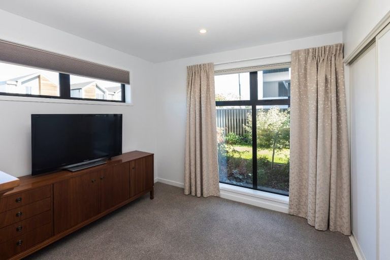 Photo of property in 1 Aermacchi Lane, Wigram, Christchurch, 8042
