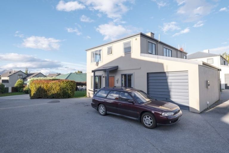 Photo of property in 77 Meadowstone Drive, Wanaka, 9305