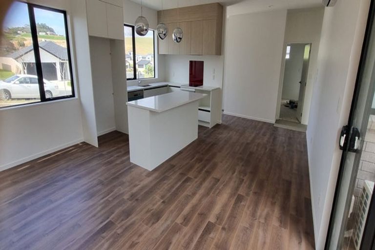 Photo of property in 78 Jamish Drive, Warkworth, 0910