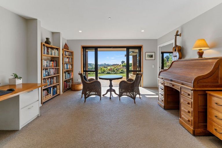 Photo of property in 35 Amber Rise, Tasman, Upper Moutere, 7173