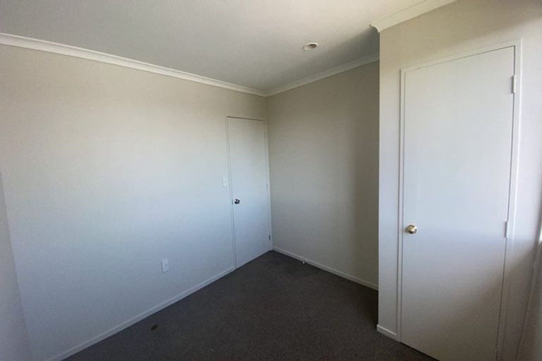 Photo of property in 3/31 Arapuni Street, Putaruru, 3411