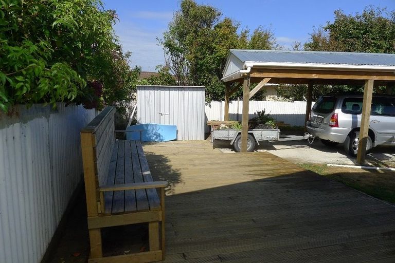 Photo of property in 47b Kapiti Road, Paraparaumu, 5032