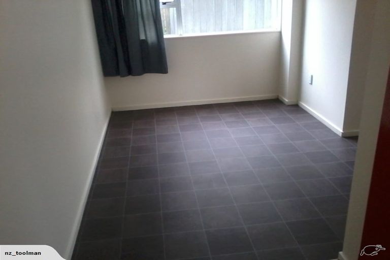 Photo of property in 1-10/19 Tama Street, Alicetown, Lower Hutt, 5010