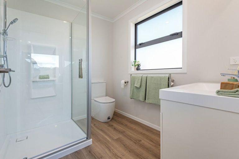 Photo of property in 11 Pokerekere Crescent, Kelvin Grove, 4470