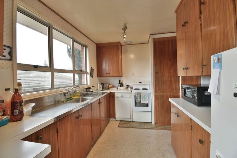 Photo of property in 25 Carlyle Street, North East Valley, Dunedin, 9010