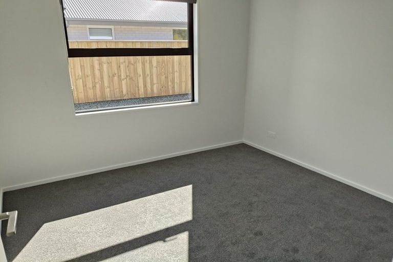 Photo of property in 51 Henshaw Street, Woodend, 7610