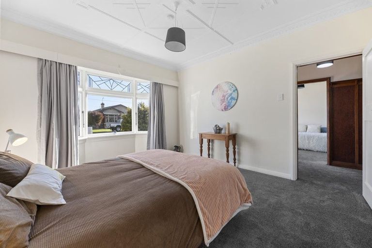 Photo of property in 25 Magdala Street, Tainui, Dunedin, 9013