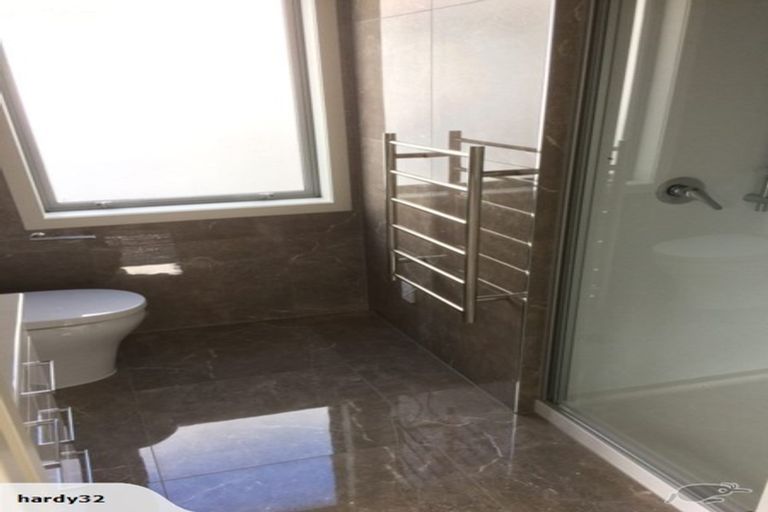 Photo of property in 42 Treestump Road, Takanini, 2112