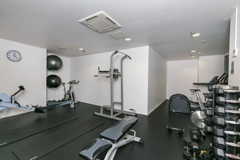Photo of property in Soho Apartments, 522/74 Taranaki Street, Te Aro, Wellington, 6011