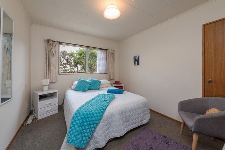 Photo of property in 378a Main Road Stoke, Stoke, Nelson, 7011