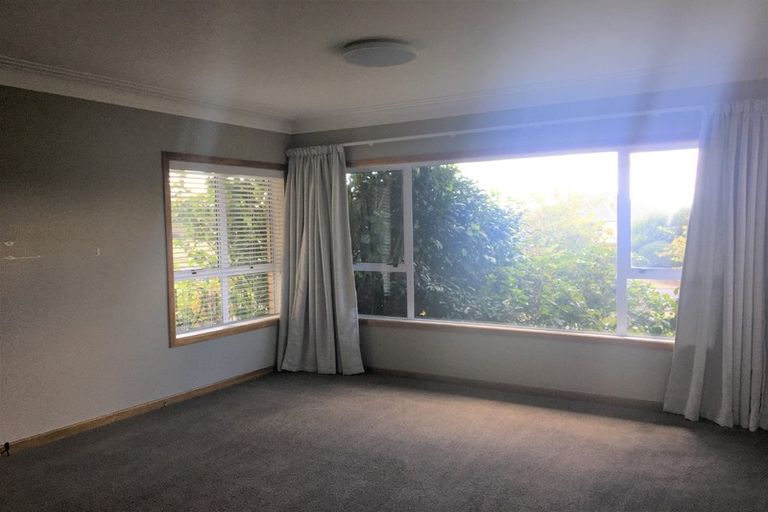 Photo of property in 28 King Street, Waiuku, 2123