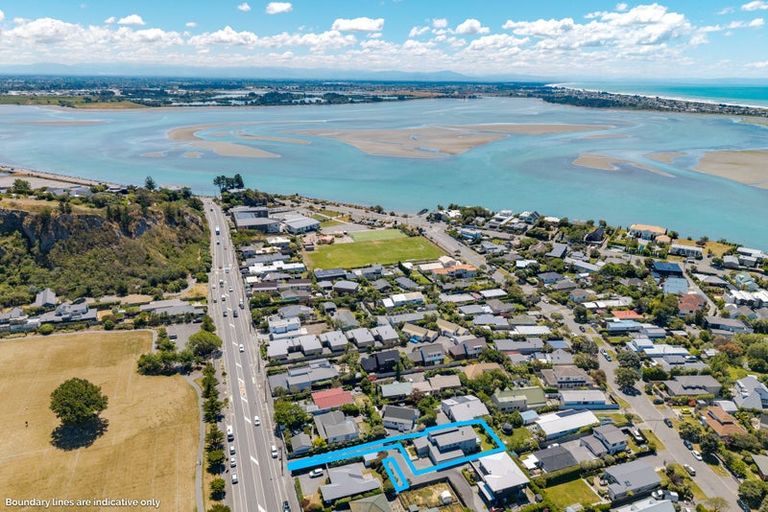 Photo of property in 51a Main Road, Redcliffs, Christchurch, 8081