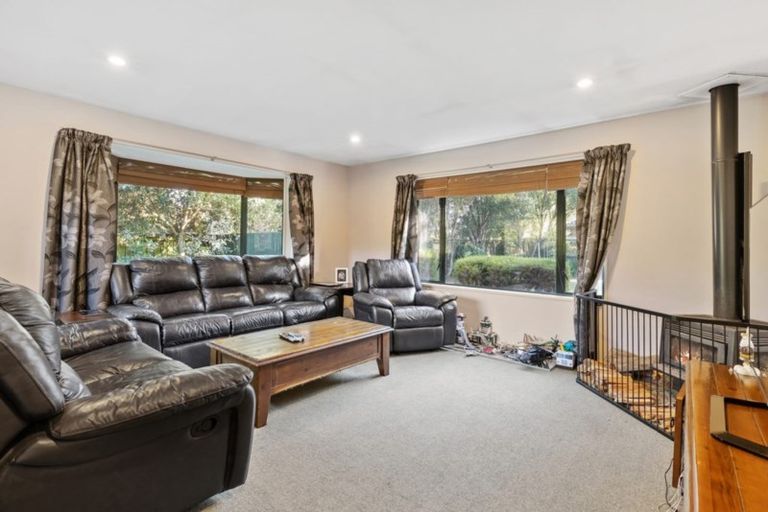 Photo of property in 34 Lowes Road, Rolleston, 7614