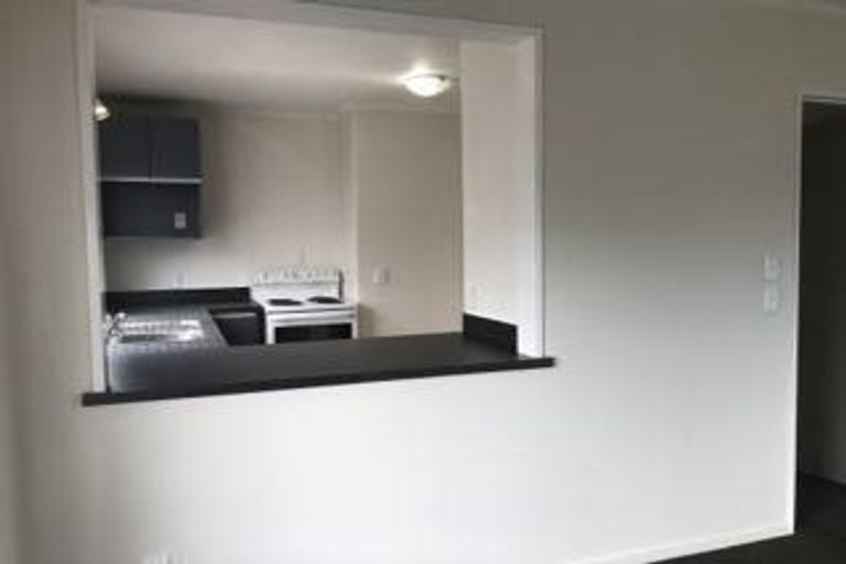 Photo of property in 1/134 Roberts Street, Taupo, 3330