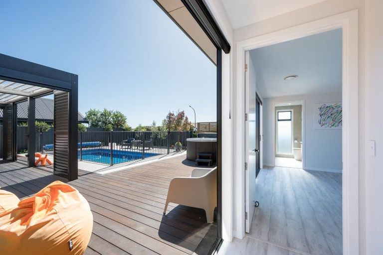 Photo of property in 14 Kakano Lane, Richmond, 7020