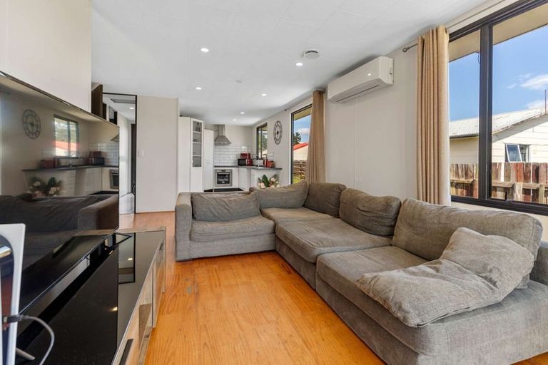 Photo of property in 85b Pohutukawa Drive, Owhata, Rotorua, 3010