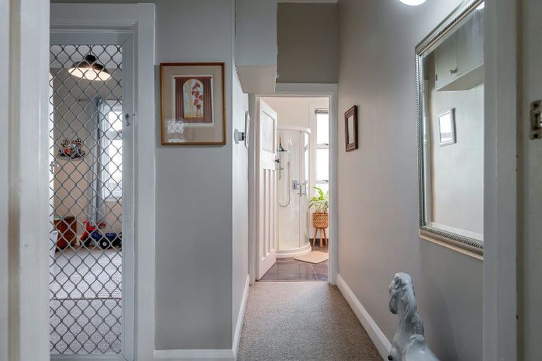 Photo of property in 25 Tui Street, Pahiatua, 4910