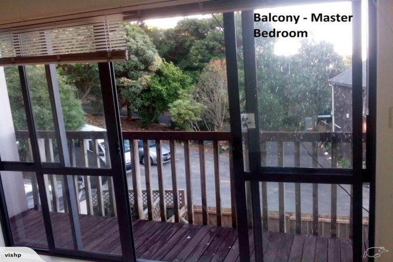 Photo of property in 16/61a Birkdale Road, Birkdale, Auckland, 0626