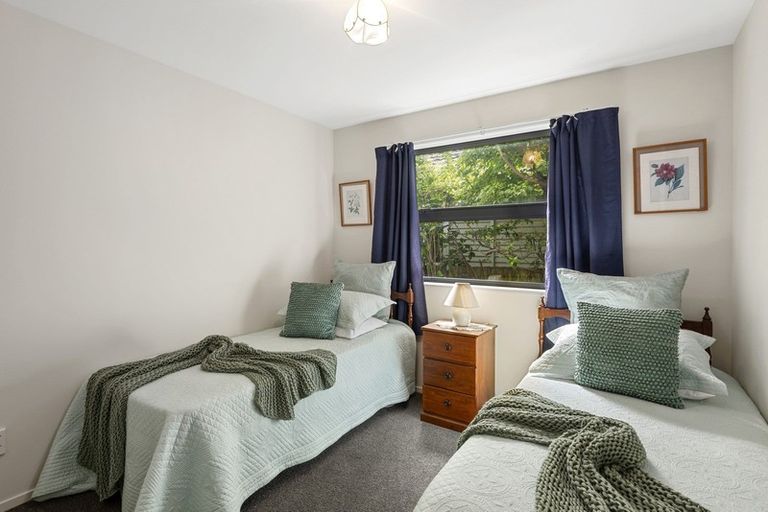 Photo of property in 103 Ranfurly Street, St Albans, Christchurch, 8014