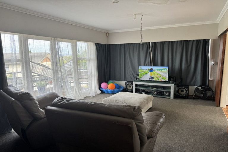 Photo of property in 14 Cowley Drive, Temple View, Hamilton, 3218