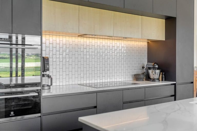 Photo of property in 24c Gawler Street, Te Horo Beach, Otaki, 5581