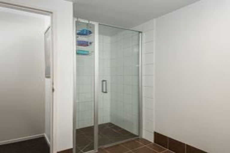 Photo of property in 603/113 Worcester Street, Christchurch Central, Christchurch, 8011