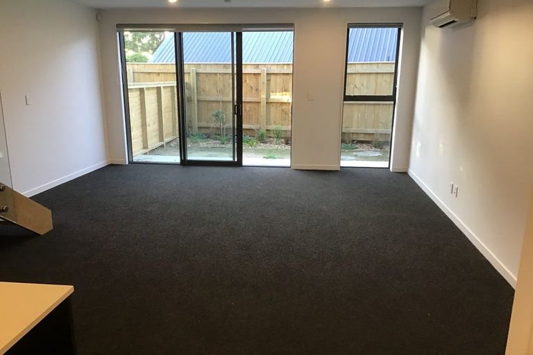 Photo of property in 14/80u Seatoun Heights Road, Seatoun, Wellington, 6022