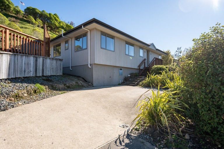 Photo of property in 41 Saint Lawrence Street, Toi Toi, Nelson, 7010