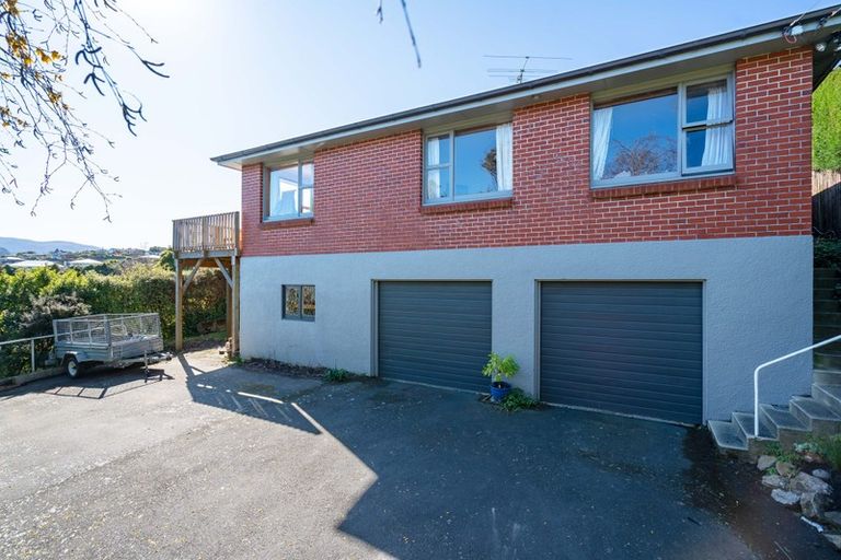 Photo of property in 41 Sunbury Street, Andersons Bay, Dunedin, 9013
