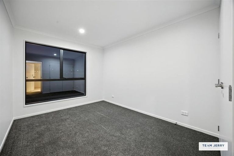 Photo of property in 103 Bellfield Road, Opaheke, Papakura, 2113