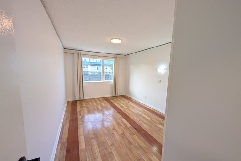 Photo of property in 3/35 Campbell Terrace, Petone, Lower Hutt, 5012