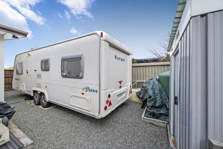 Photo of property in 6 Lira Place, Prebbleton, 7604