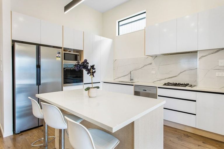 Photo of property in 27 Hermitage Street, Flat Bush, Auckland, 2019