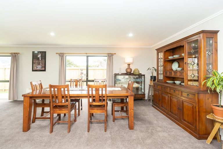 Photo of property in 20 Whatawhata Avenue, Ngaruawahia, 3720
